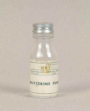glycerine.jpg (54739 octets)