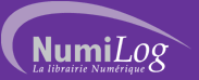 lien vers numilog