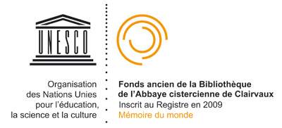 Label UNESCO Mémoire du Monde