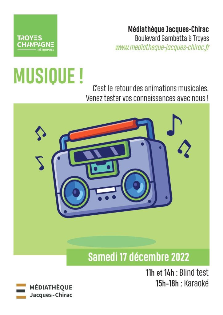 affiche animations musicales page 0001 min