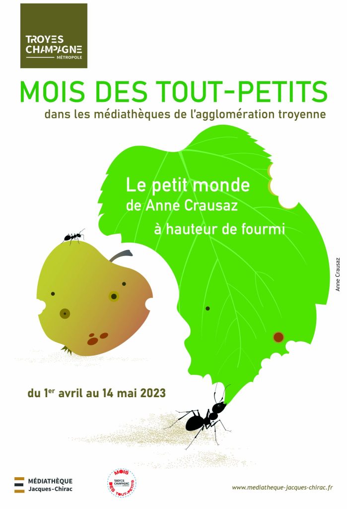 2023 affiche mtp 1