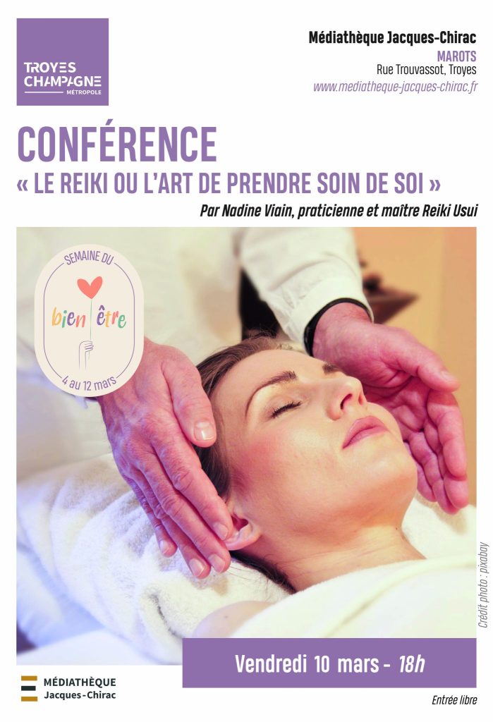 2023 mjc bienetre reiki