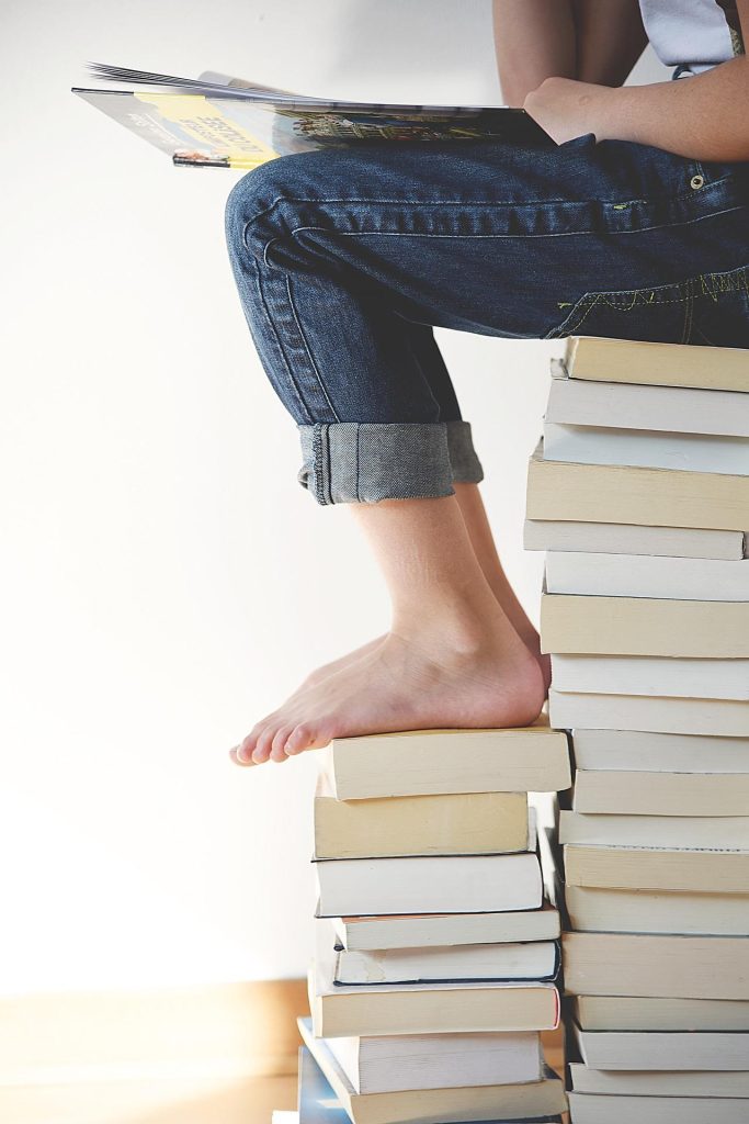 nouveautes litterature