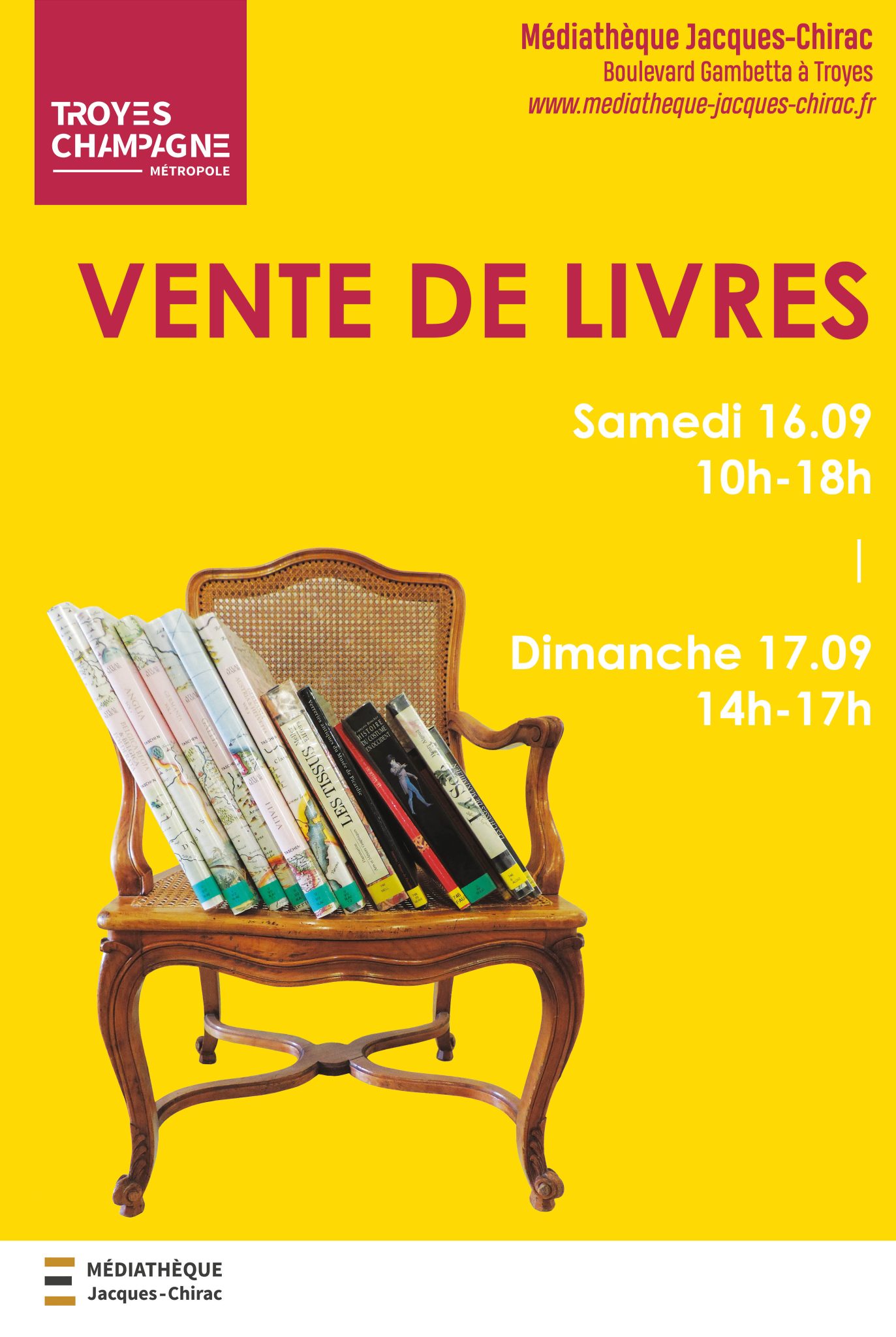 vente-de-livres-d-sherb-s-m-diath-que-de-troyes-champagne-m-tropole