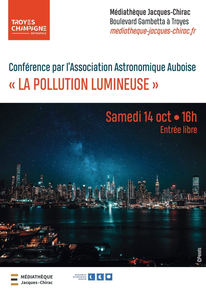 conference pollution lumineusee page 0001 min