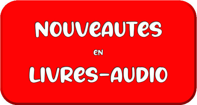 nouveaute livres audio