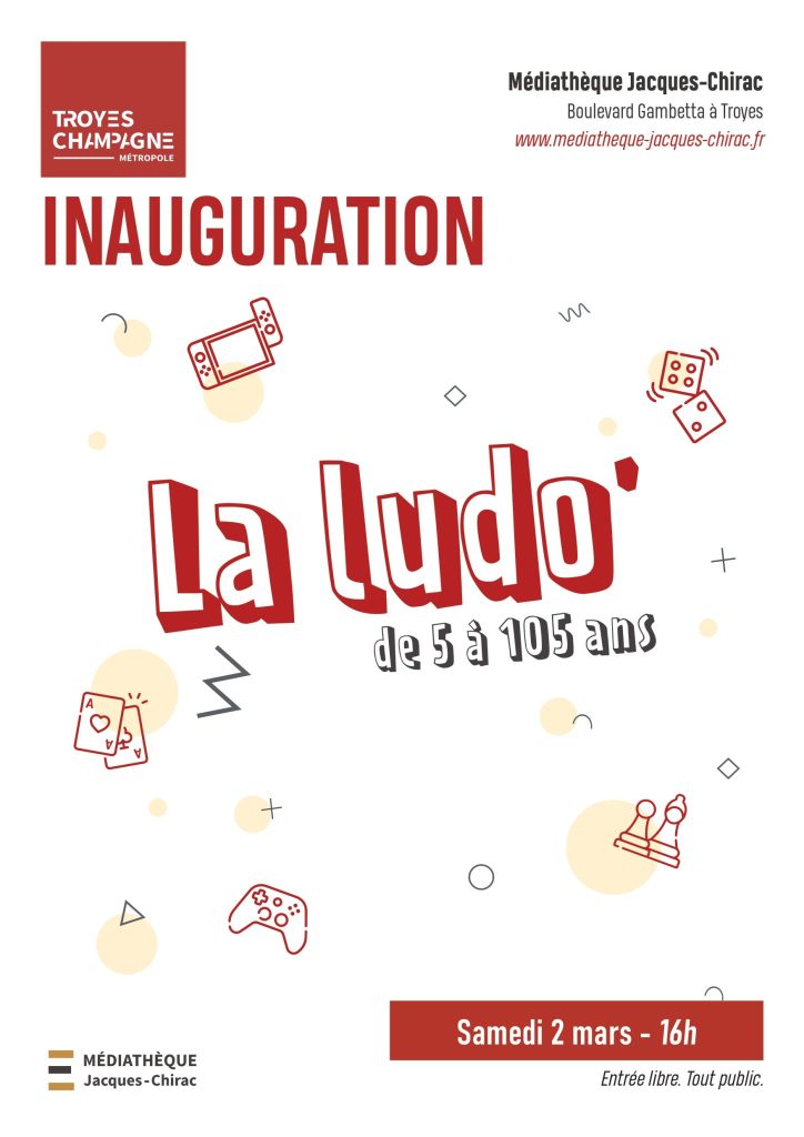 2024 mjc inauguration laludo affiche page 0001