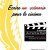 2024 mjc cinema atelierscenario v2 page 00011