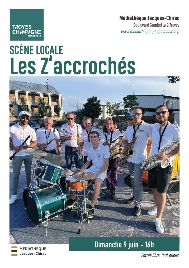 2024 mjc scenelocale juin affiche page 0001 min