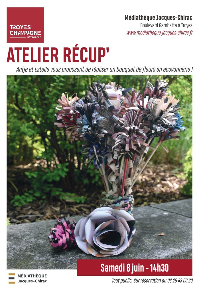 2024 mjc atelierrecup bouquetfleurs page 0001 min