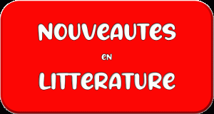 nouveaute littareture