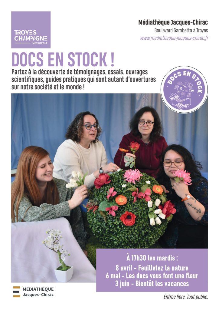 2025 mjc docs en stock affiche avril juin page 0001