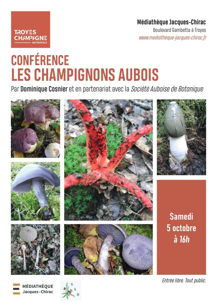 2024 mjc conf champignons affiche page 0001 min