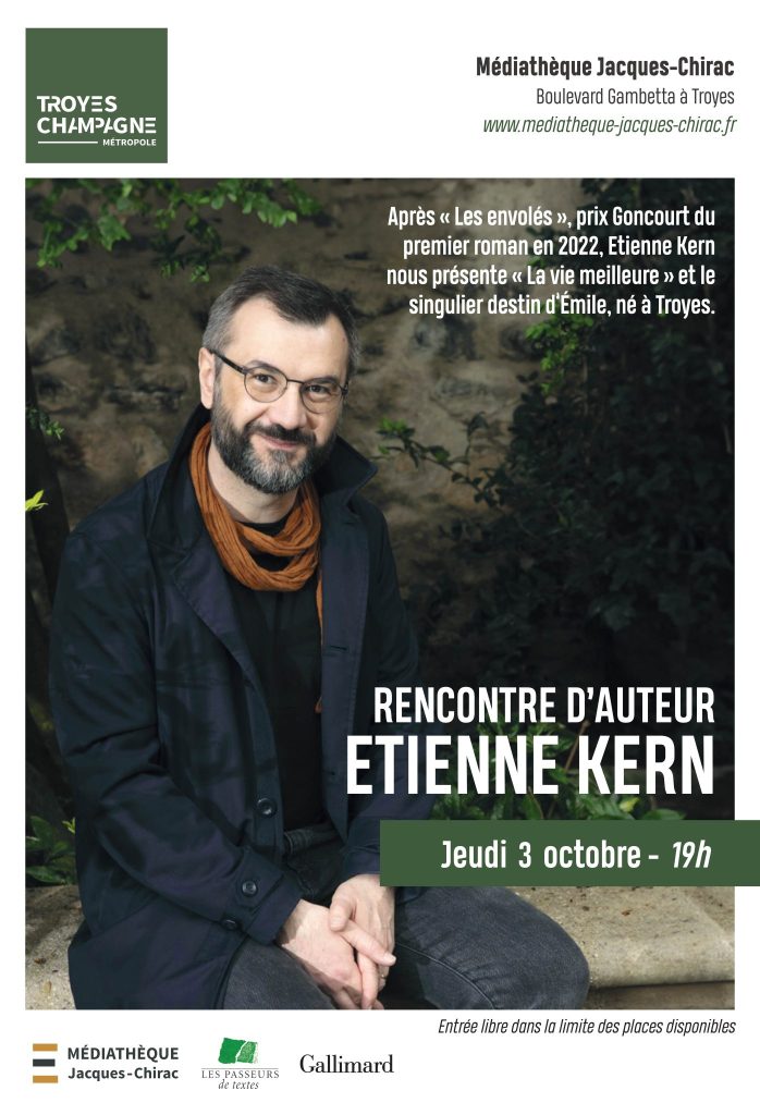 2024 mjc rencontre kern affiche page 0001 1 min