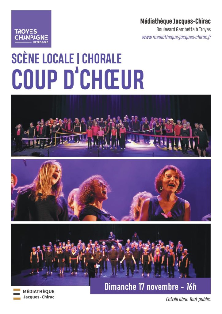 2024 mjc scenelocale nov affiche page 0001 min