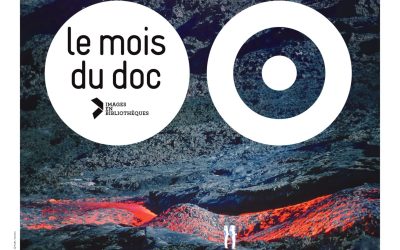 Le Mois du film documentaire