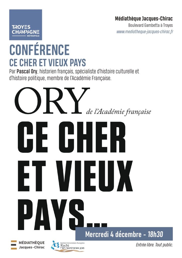 2024 mjc conf chervieuxpays page 0001