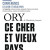 2024 mjc conf chervieuxpays page 0001