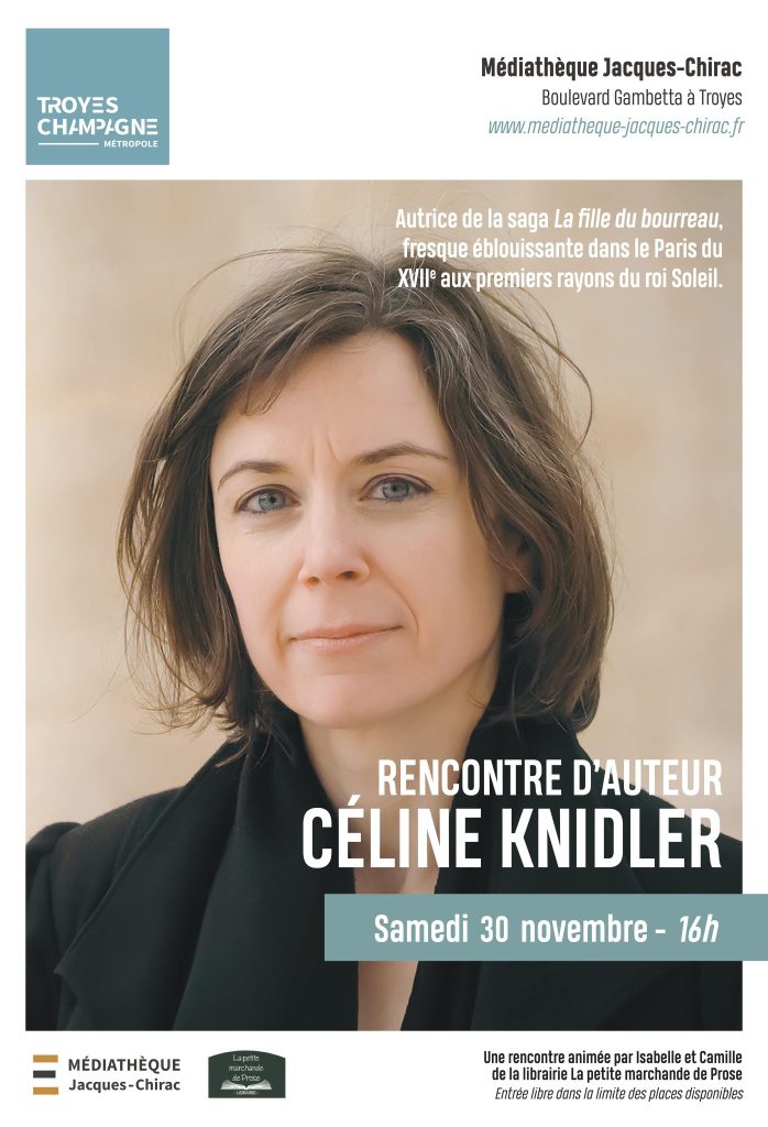 2024 mjc rencontre celine knidler affiche page 0001 min