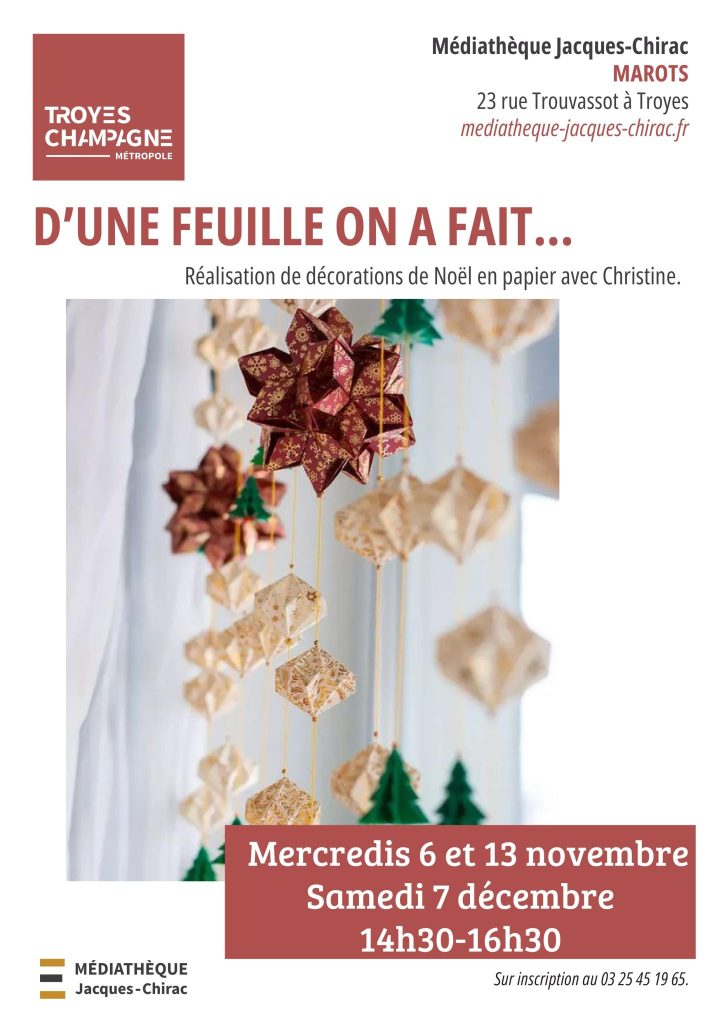 dune feuille on a fait noel 2024 page 0001 min