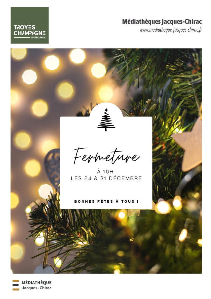 2025 mjc fermeturenoel page 0001
