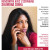 2025 mjc francophonie sinha page 0001 min