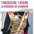 musiquedechambre