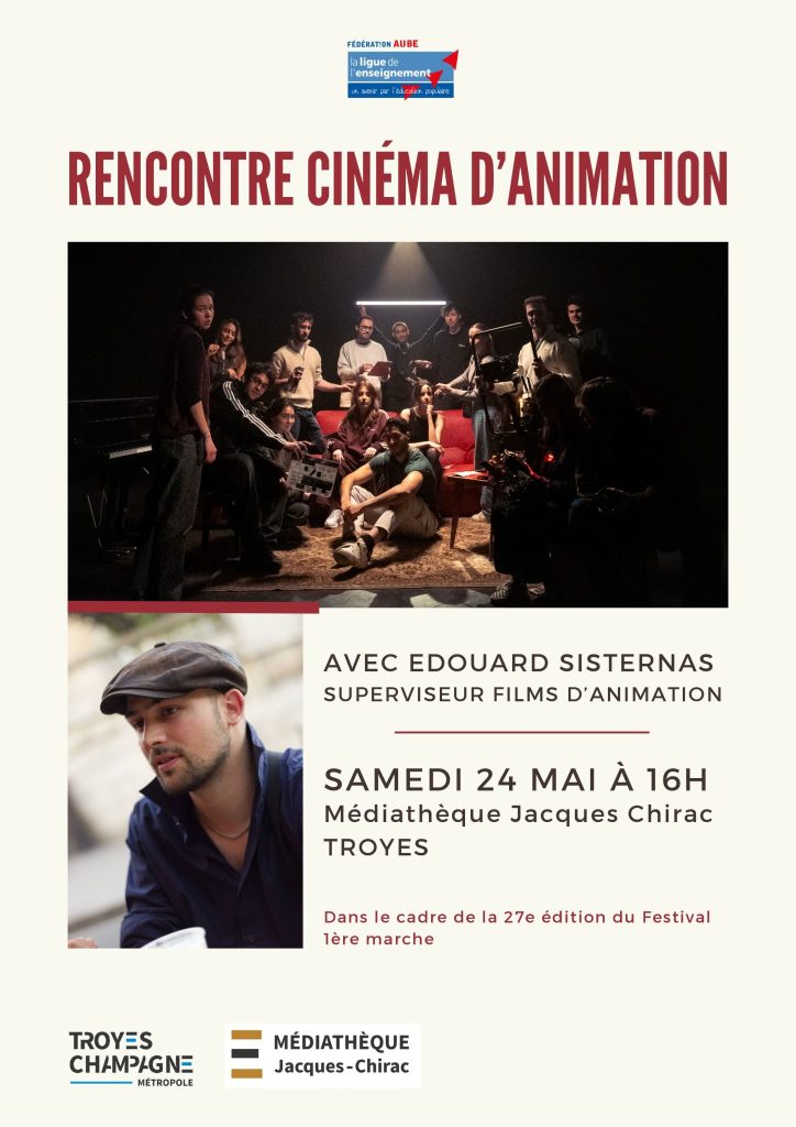 2025 mjc premieremarche edouardsisternas page 0001 min