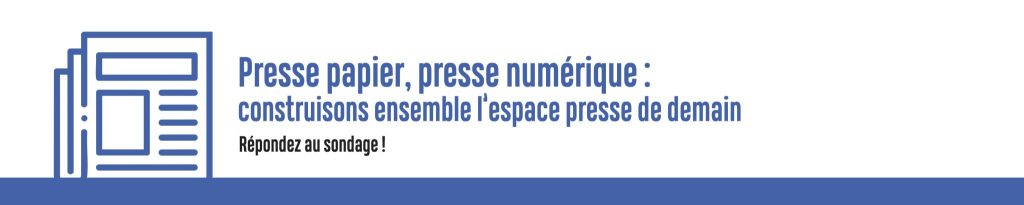 2025 mjc sondagepresse page 0001