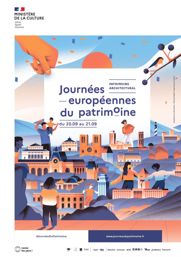 affiche a3 page 0001 min