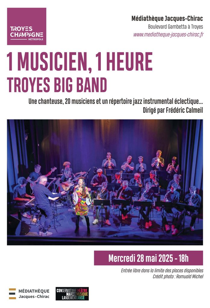 2025 mjc 1musicien1heure big band page 0001 min