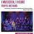 2025 mjc 1musicien1heure big band page 0001 min