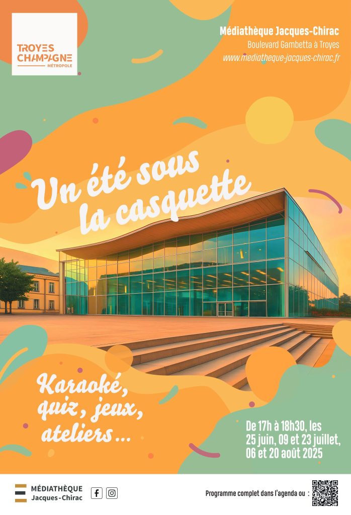 2025 mjc etecasquette affiche v2 page 0001 min