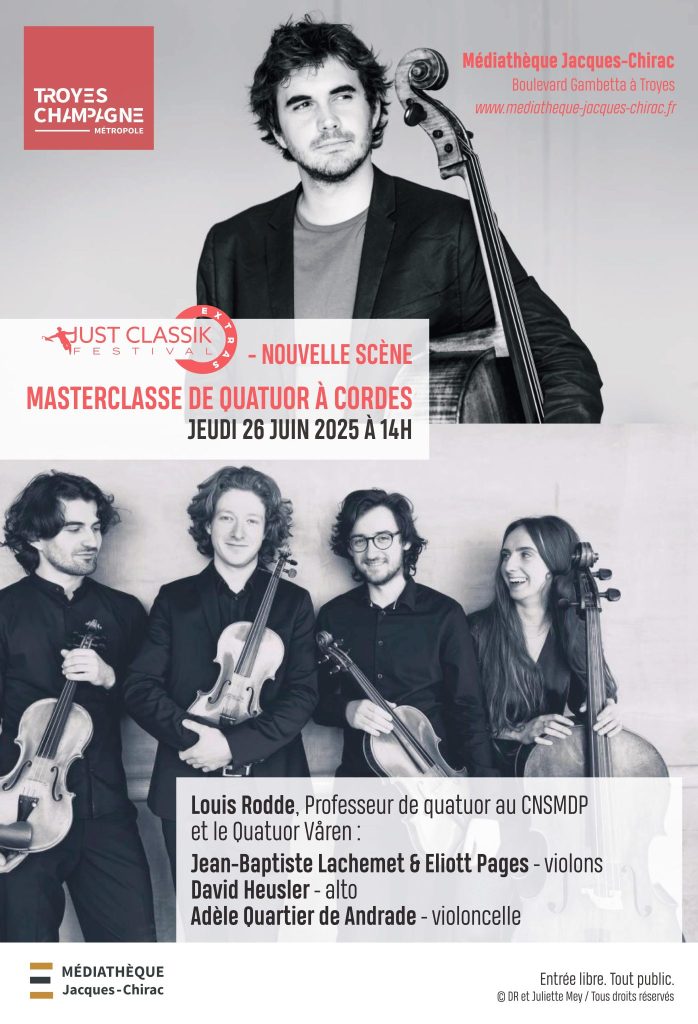 2025 mjc justclassik masterclass affiche v2 page 0001 min