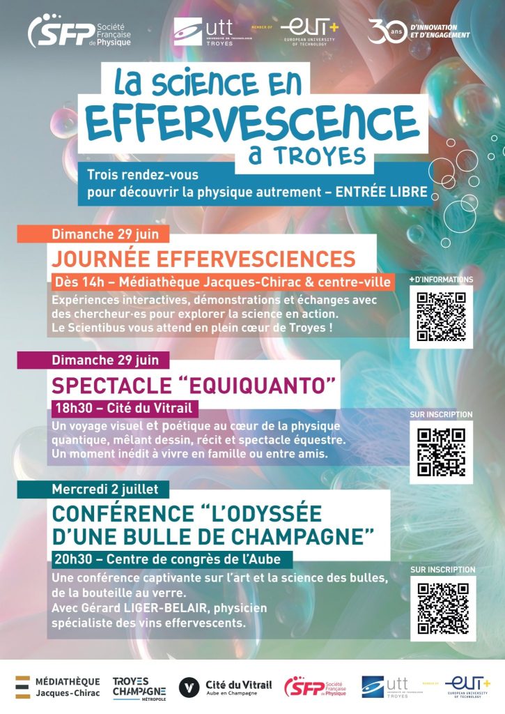 2025 mjc utt effervesciences affiche v04 page 0001 min