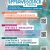 2025 mjc utt effervesciences affiche v04 page 0001 min