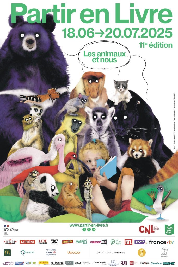 250508 affiche 40x60 pel hd 0 page 0001 min