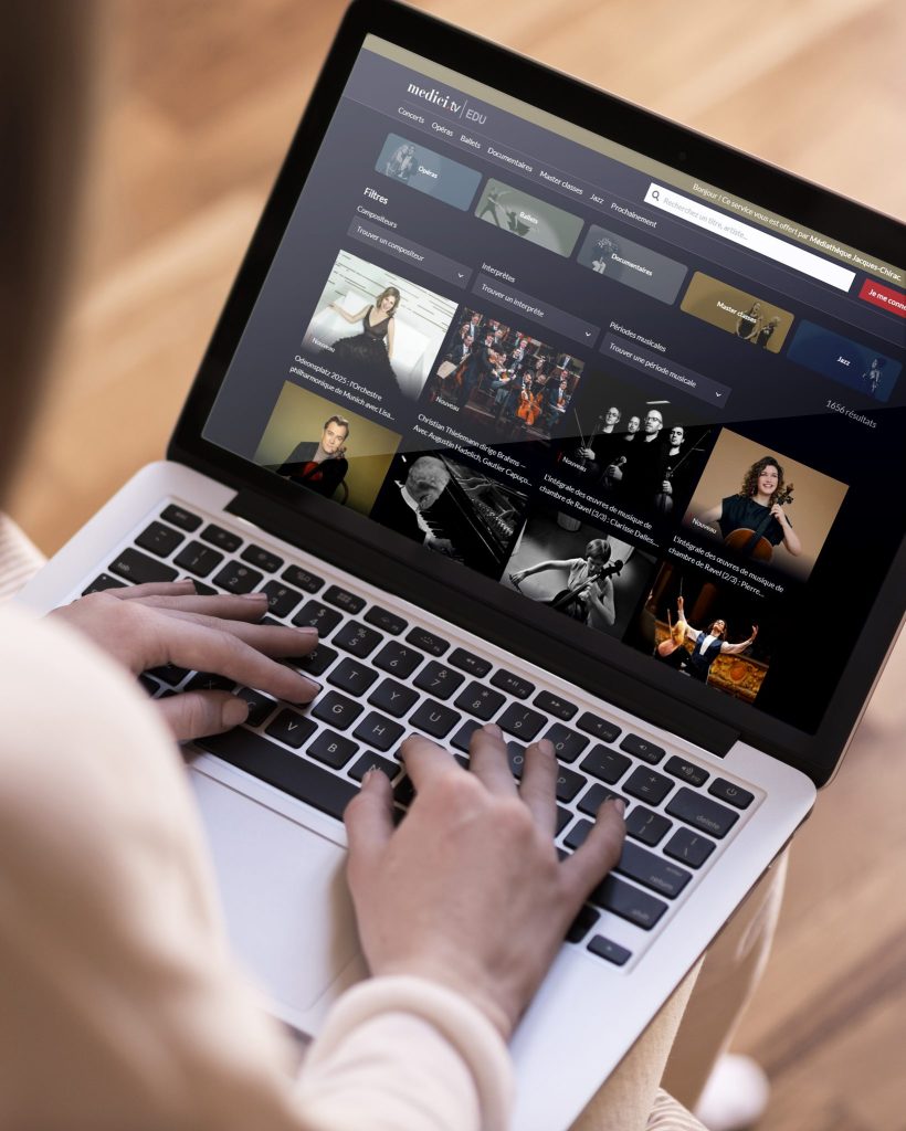 2025 mjc medicitv